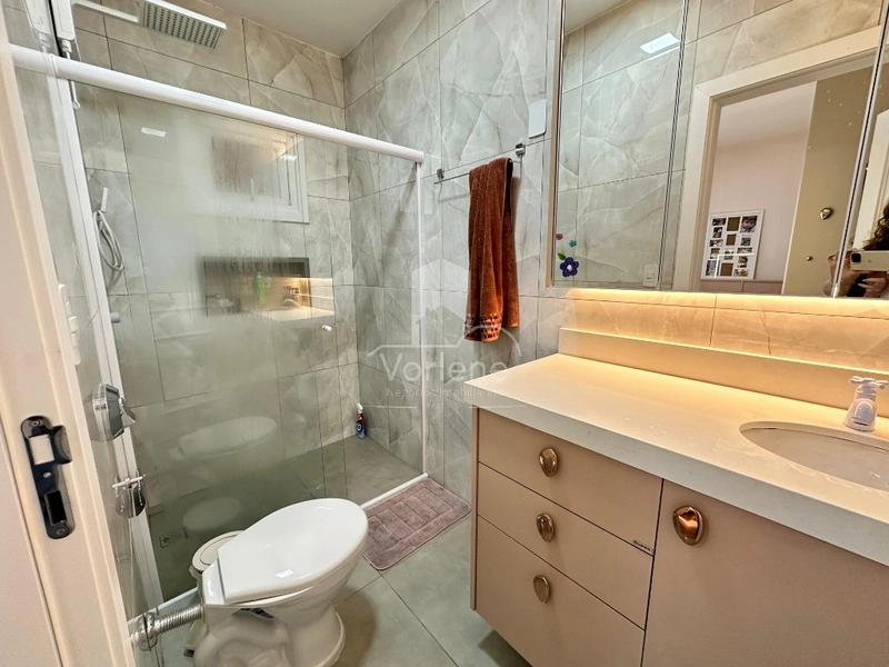 null: 22ª foto da galeria de imagens do imóvel