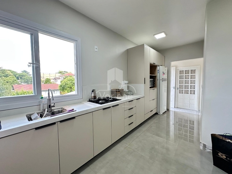 null: 10ª foto da galeria de imagens do imóvel