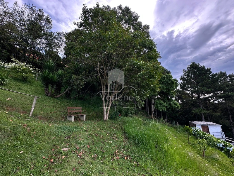 null: 4ª foto da galeria de imagens do imóvel