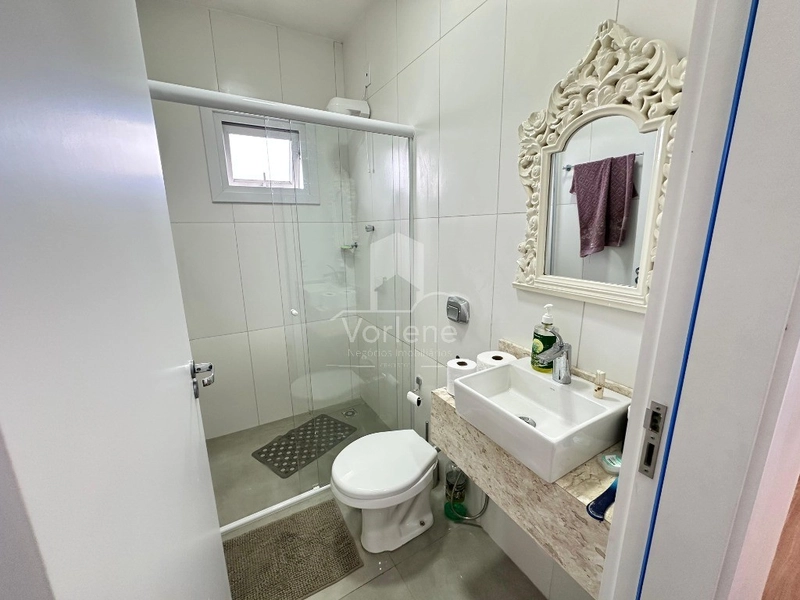 null: 16ª foto da galeria de imagens do imóvel