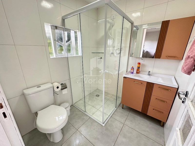 null: 9ª foto da galeria de imagens do imóvel