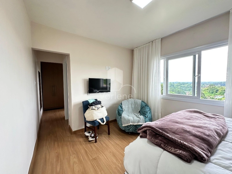 null: 15ª foto da galeria de imagens do imóvel