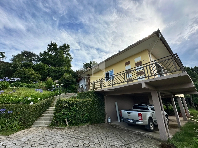 null: 1ª foto da galeria de imagens do imóvel