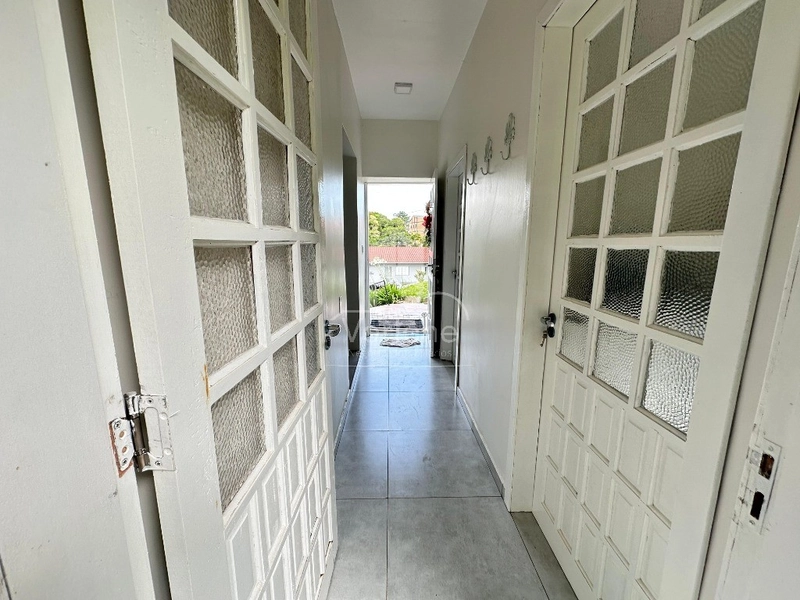 null: 7ª foto da galeria de imagens do imóvel