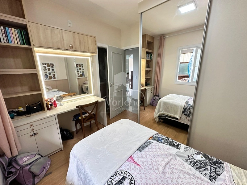 null: 21ª foto da galeria de imagens do imóvel