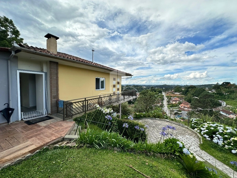 null: 3ª foto da galeria de imagens do imóvel