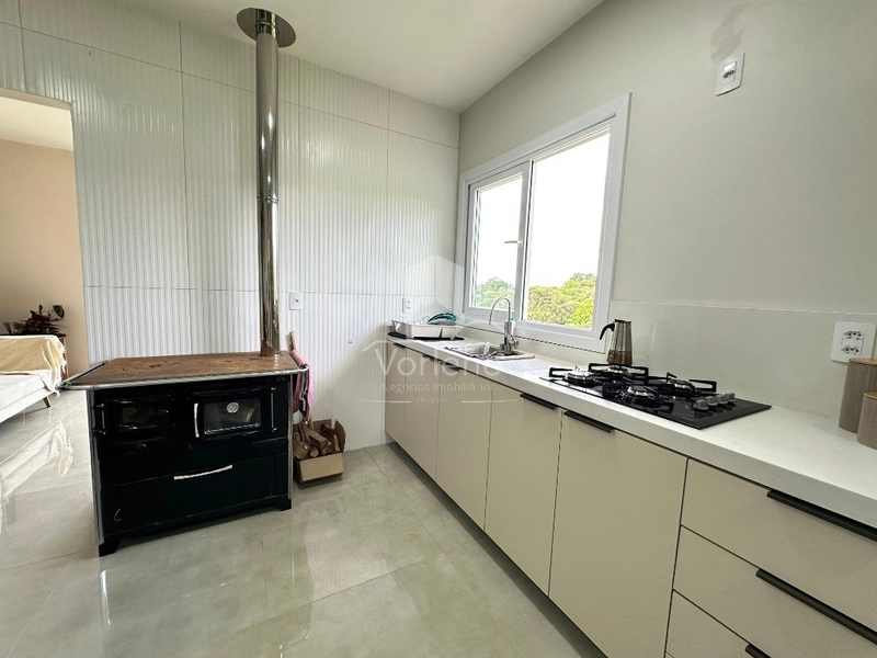 null: 11ª foto da galeria de imagens do imóvel