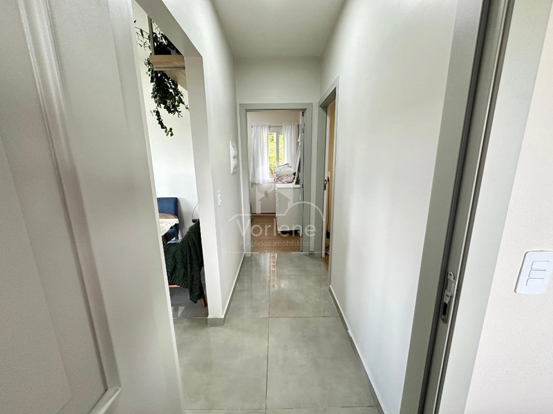 null: 18ª foto da galeria de imagens do imóvel