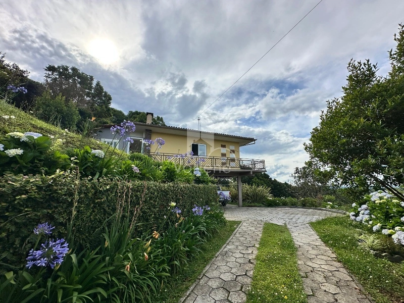 null: 2ª foto da galeria de imagens do imóvel