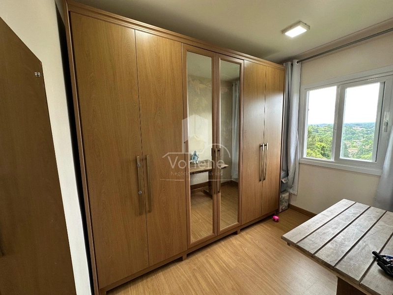 null: 17ª foto da galeria de imagens do imóvel