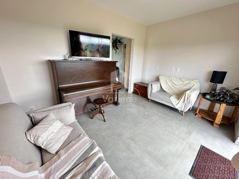 null: 12ª foto da galeria de imagens do imóvel