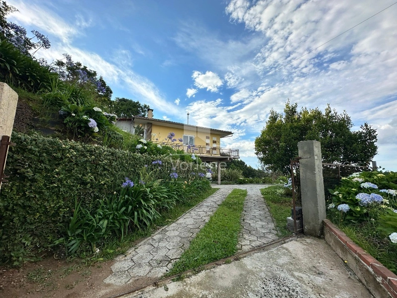 null: 24ª foto da galeria de imagens do imóvel