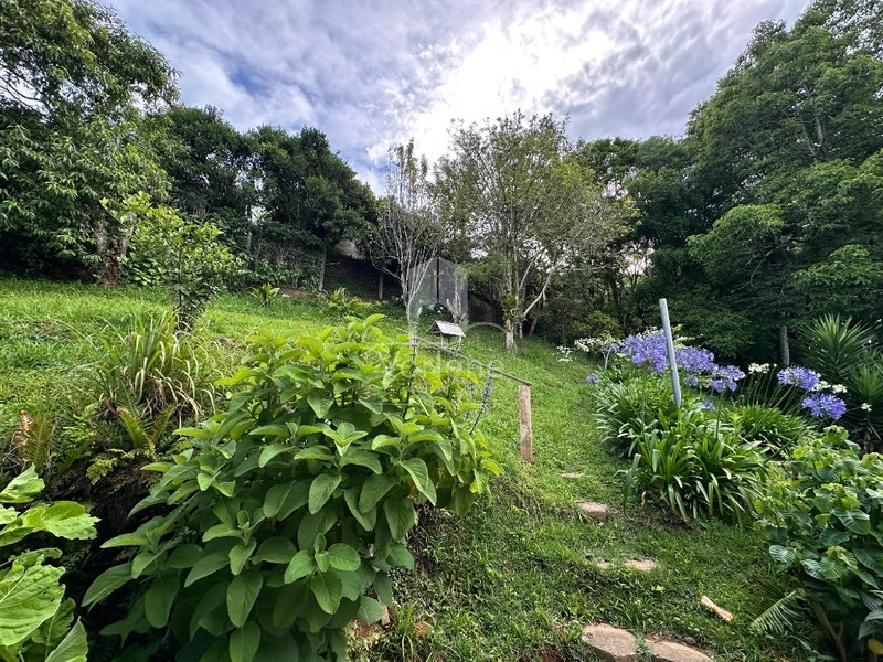 null: 5ª foto da galeria de imagens do imóvel