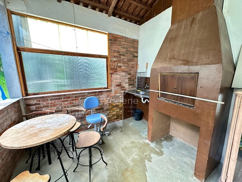 null: 6ª foto da galeria de imagens do imóvel