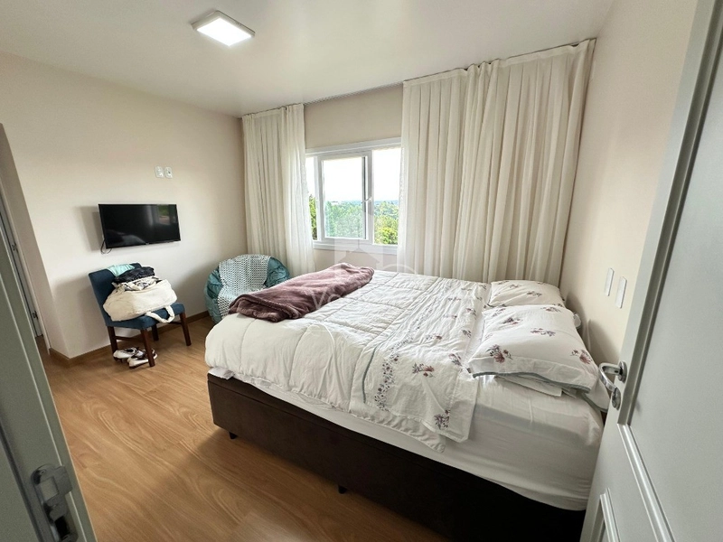 null: 14ª foto da galeria de imagens do imóvel