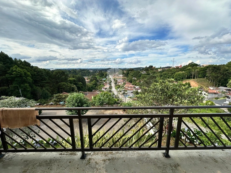 null: 13ª foto da galeria de imagens do imóvel