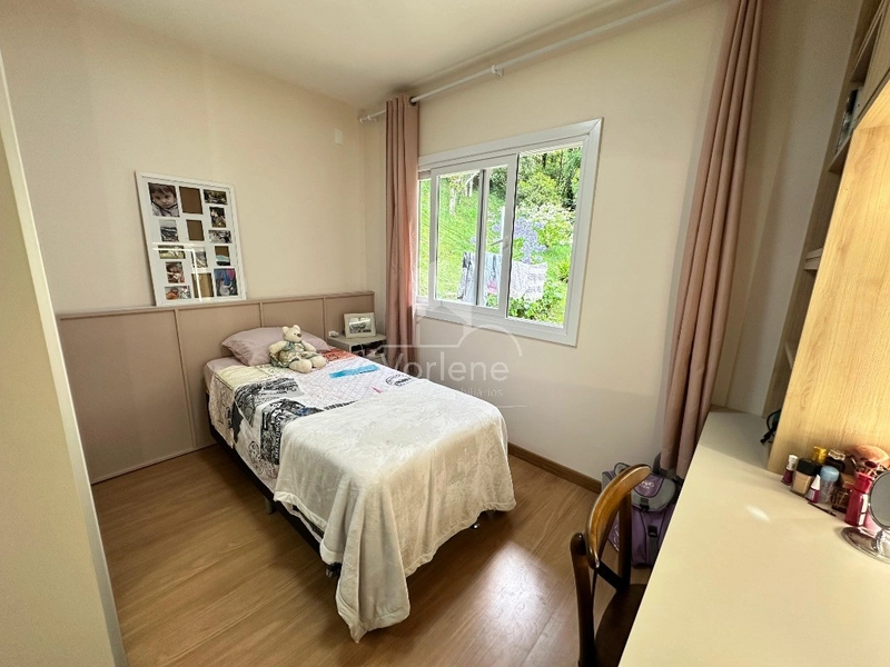 null: 20ª foto da galeria de imagens do imóvel