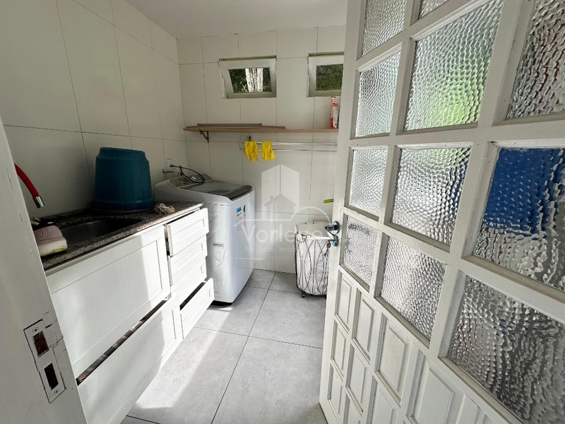 null: 8ª foto da galeria de imagens do imóvel