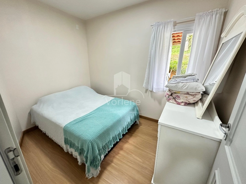 null: 19ª foto da galeria de imagens do imóvel