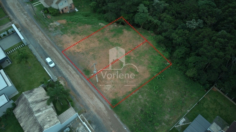 null: 1ª foto da galeria de imagens do imóvel