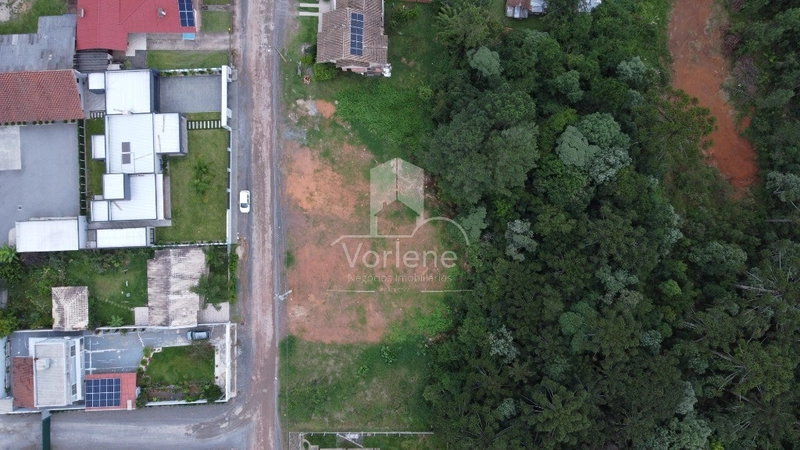 Imóvel residencial ou comercial