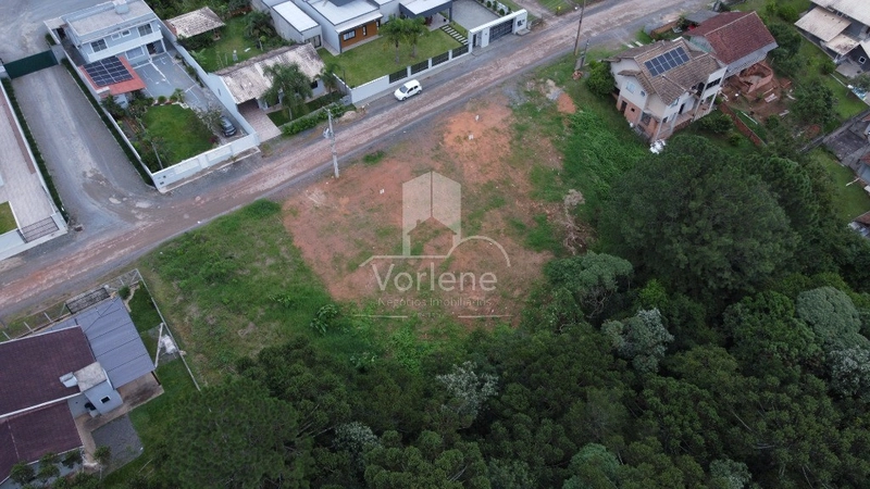 null: 7ª foto da galeria de imagens do imóvel