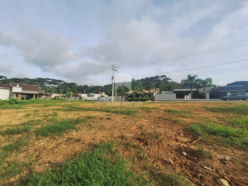 null: 2ª foto da galeria de imagens do imóvel