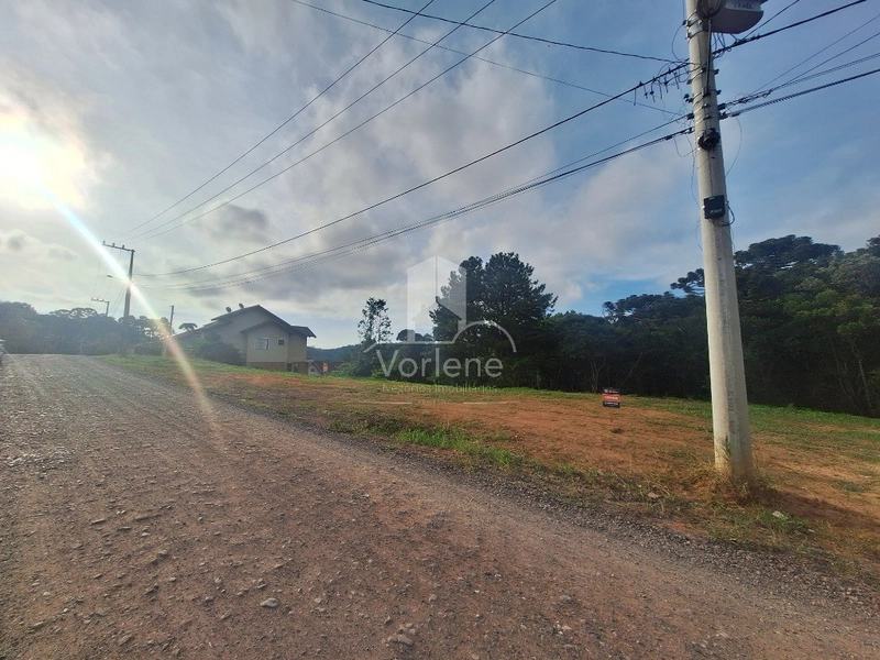 null: 4ª foto da galeria de imagens do imóvel