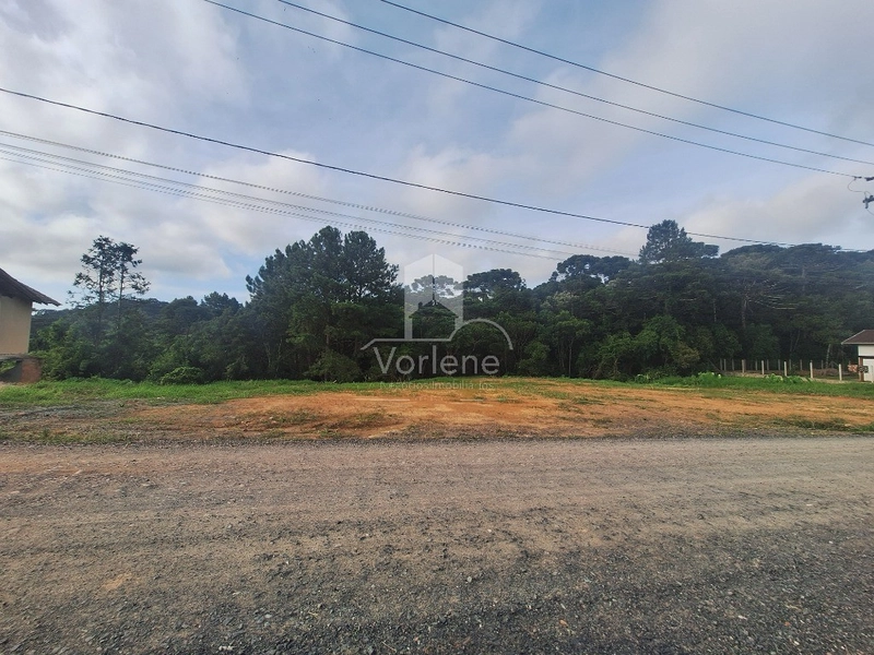 null: 6ª foto da galeria de imagens do imóvel