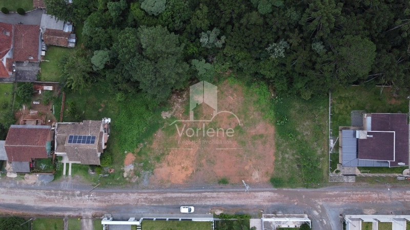 null: 5ª foto da galeria de imagens do imóvel