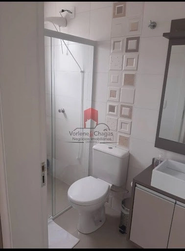 null: 5ª foto da galeria de imagens do imóvel