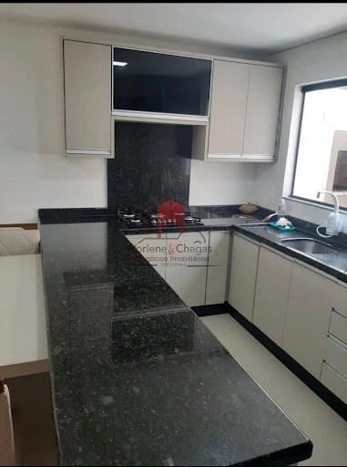 null: 3ª foto da galeria de imagens do imóvel