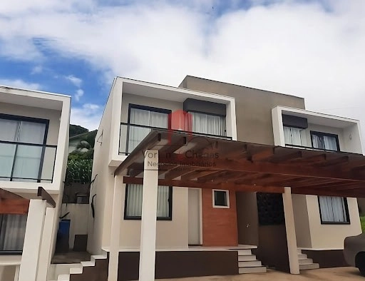 null: 2ª foto da galeria de imagens do imóvel