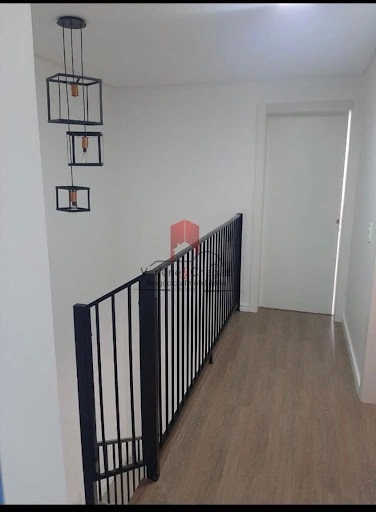 null: 1ª foto da galeria de imagens do imóvel