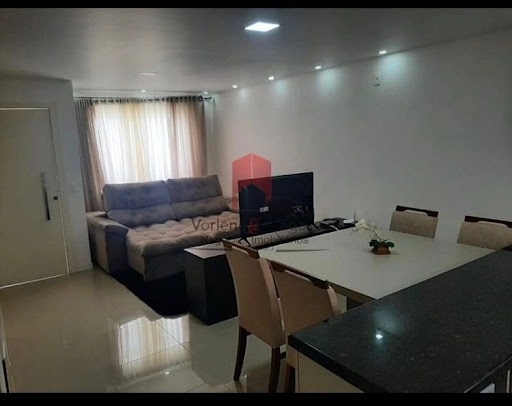 null: 4ª foto da galeria de imagens do imóvel