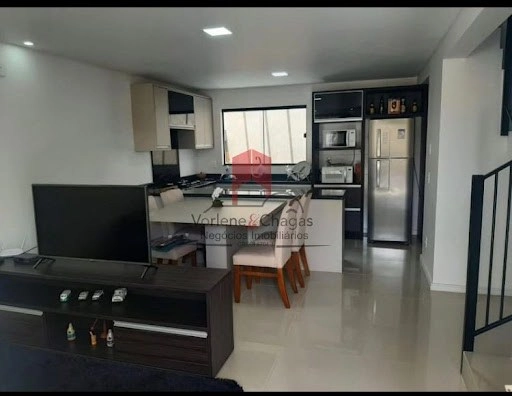 null: 6ª foto da galeria de imagens do imóvel