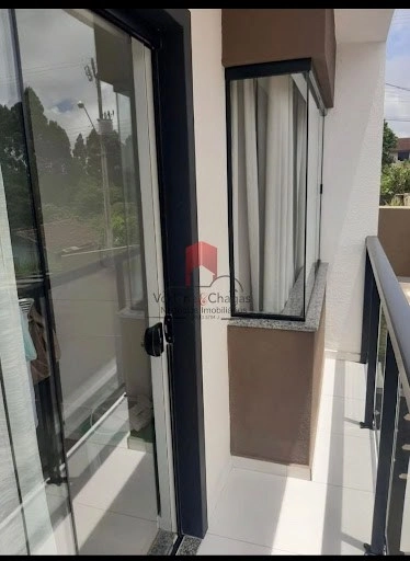 null: 7ª foto da galeria de imagens do imóvel