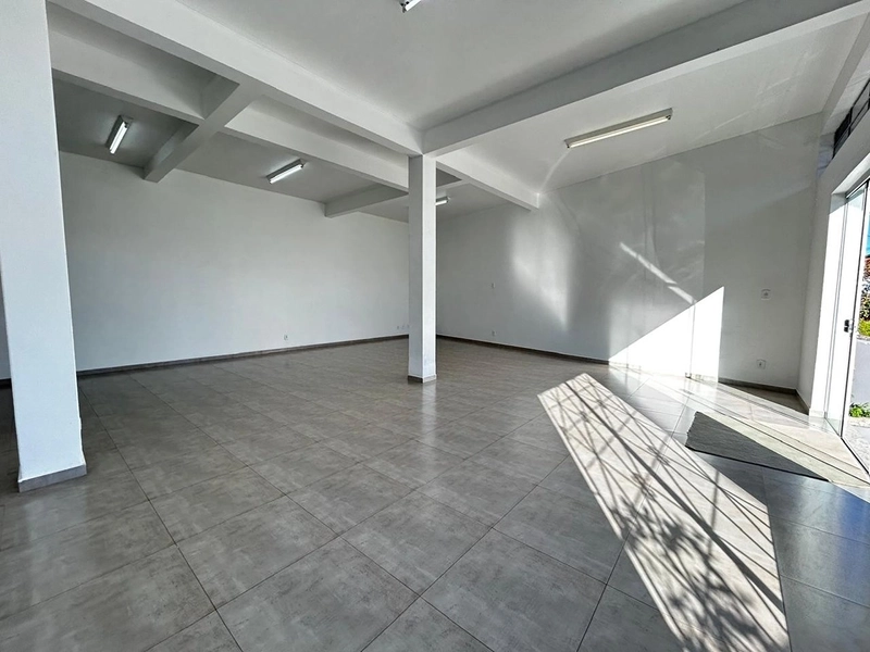 ALUGA SALA COMERCIAL: 5ª foto da galeria de imagens do imóvel