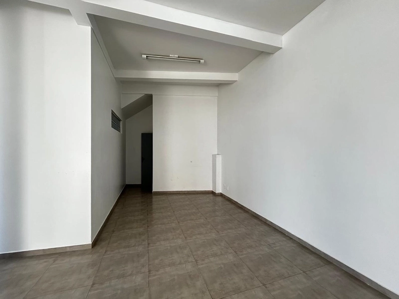 ALUGA SALA COMERCIAL: 7ª foto da galeria de imagens do imóvel