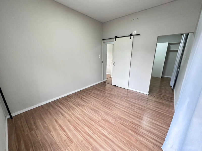 ALUGA BELÍSSIMA CASA NO BAIRRO CENTRO -  Vorlene Negócios Imobiliários: 13ª foto da galeria de imagens do imóvel