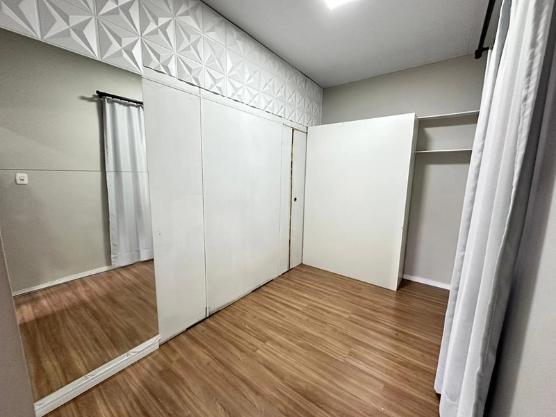 ALUGA BELÍSSIMA CASA NO BAIRRO CENTRO -  Vorlene Negócios Imobiliários: 14ª foto da galeria de imagens do imóvel