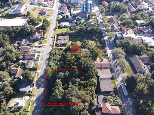 null: 3ª foto da galeria de imagens do imóvel