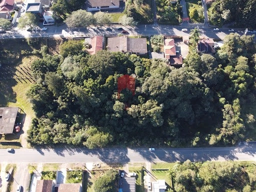 null: 5ª foto da galeria de imagens do imóvel