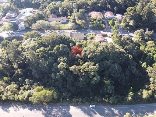 null: 2ª foto da galeria de imagens do imóvel