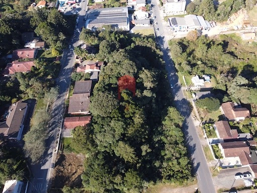 null: 4ª foto da galeria de imagens do imóvel