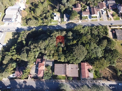 null: 1ª foto da galeria de imagens do imóvel