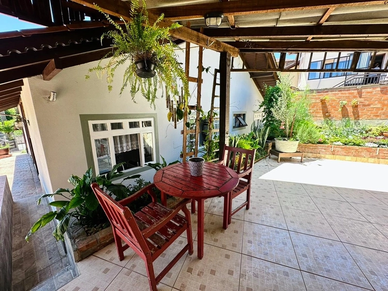 null: 7ª foto da galeria de imagens do imóvel