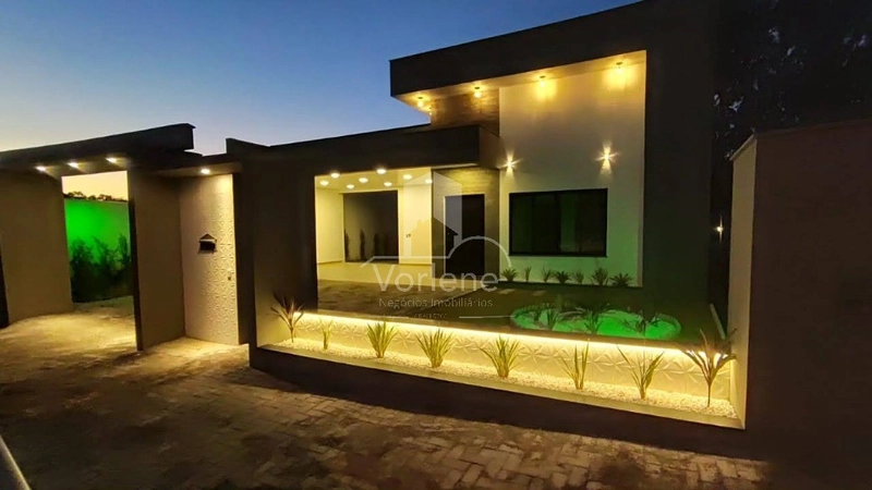 null: 2ª foto da galeria de imagens do imóvel