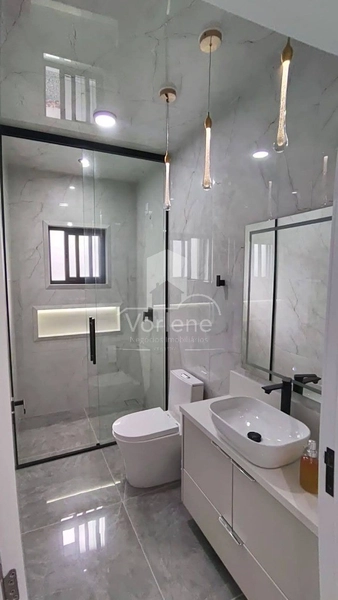 null: 7ª foto da galeria de imagens do imóvel