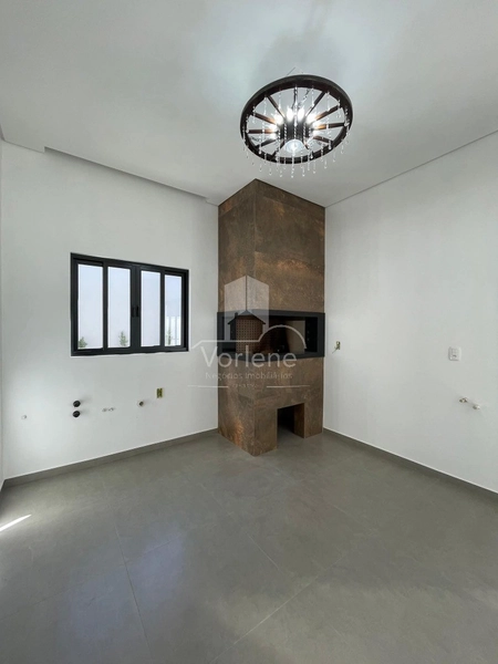 null: 9ª foto da galeria de imagens do imóvel